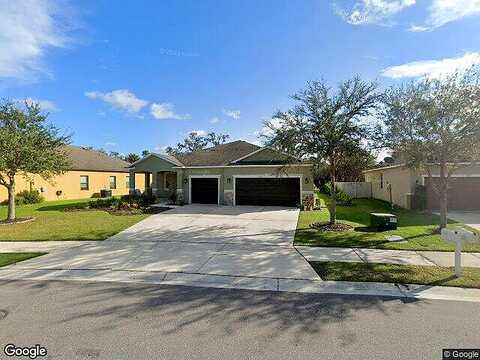 61St, PALMETTO, FL 34221