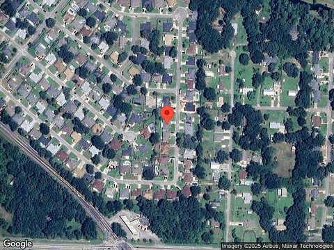Tannehill, PENSACOLA, FL 32526
