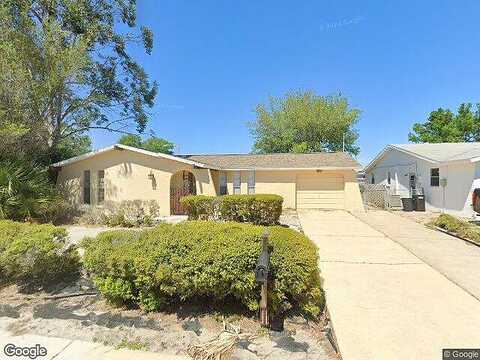 Bimini, PORT RICHEY, FL 34668