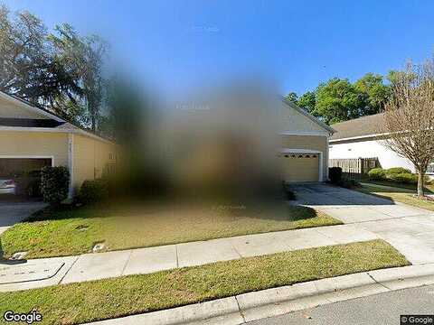 37Th, GAINESVILLE, FL 32608
