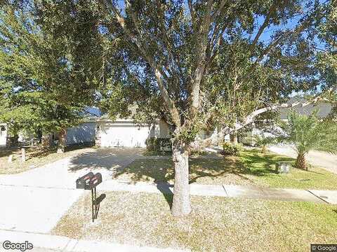 Wakeview, DAVENPORT, FL 33896