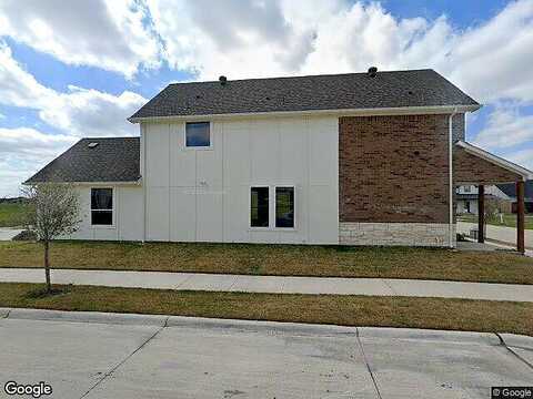 Bayhill, ROWLETT, TX 75088
