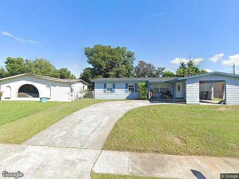 Ibsen, ORLANDO, FL 32809
