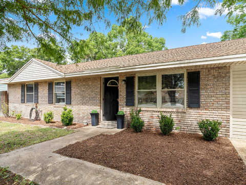 Whippoorwill, DESTIN, FL 32541