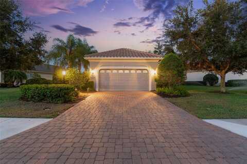 Westhill, LAKEWOOD RANCH, FL 34202
