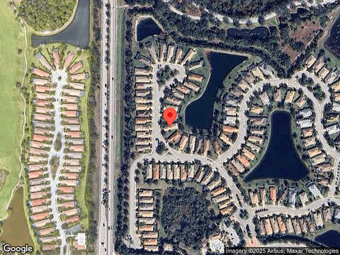 Westhill, LAKEWOOD RANCH, FL 34202