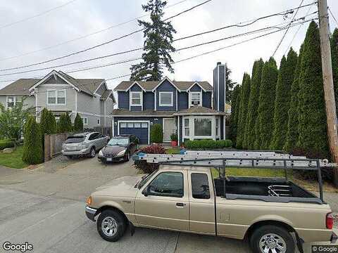 Grant, TACOMA, WA 98403