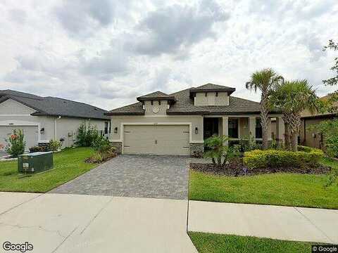 Heron Walk, WESLEY CHAPEL, FL 33545