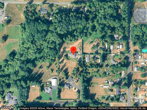 235Th, RIDGEFIELD, WA 98642
