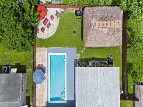 Park, HOLLYWOOD, FL 33024