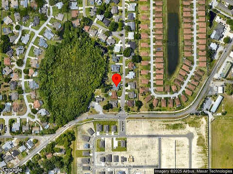 Santa Maria, WINTER HAVEN, FL 33884