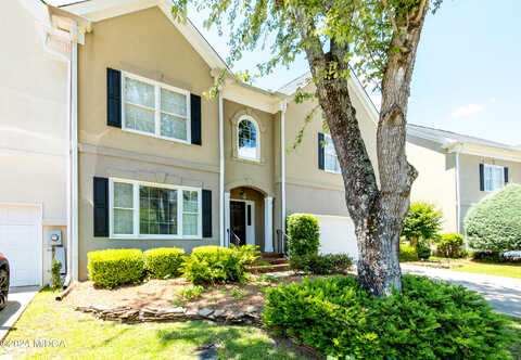 Allison, MACON, GA 31210