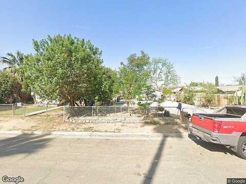 Sparling, BAKERSFIELD, CA 93307
