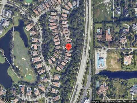 Spyglass, PARKLAND, FL 33076