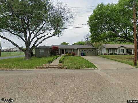 Bryson, WAXAHACHIE, TX 75165
