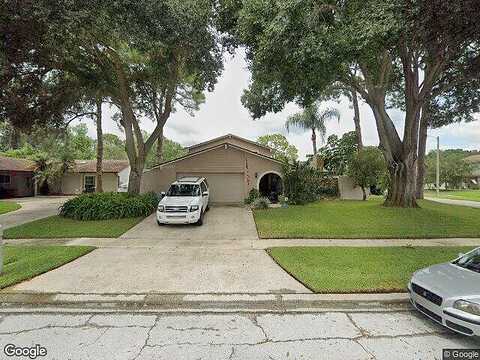 Edenbrook, TAMPA, FL 33634