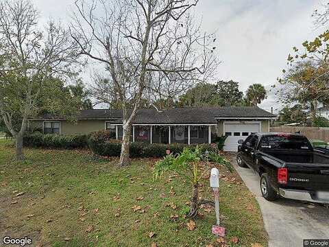7Th, JACKSONVILLE BEACH, FL 32250