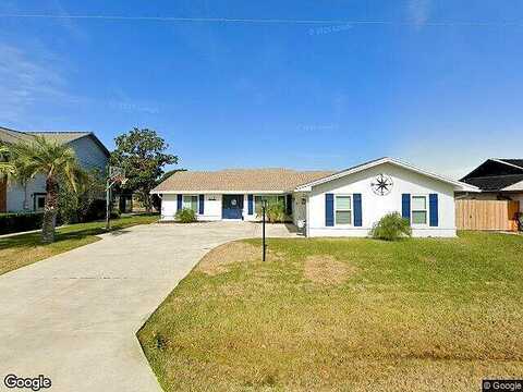 Cedarford, PALM COAST, FL 32137