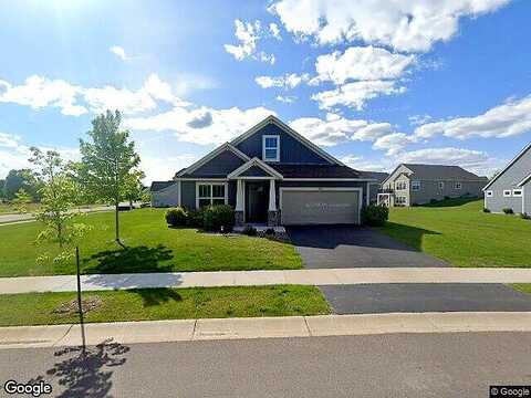 Lakewood, ALBERTVILLE, MN 55301