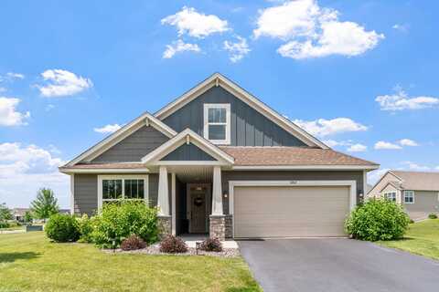 Lakewood, ALBERTVILLE, MN 55301