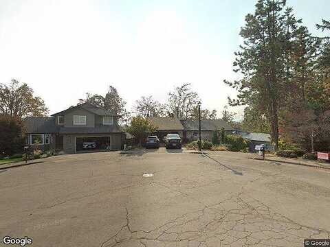 Winfield, GLADSTONE, OR 97027