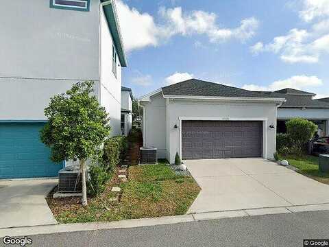 Higgs, ORLANDO, FL 32827