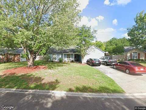 Blowing Rock, JACKSONVILLE, FL 32222
