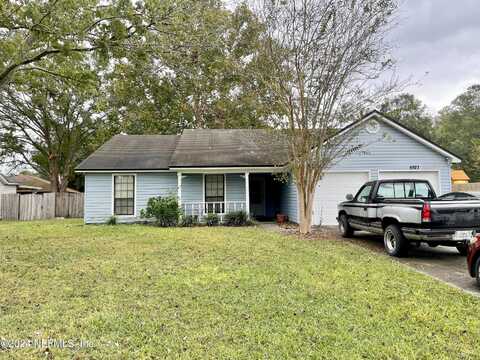 Blowing Rock, JACKSONVILLE, FL 32222