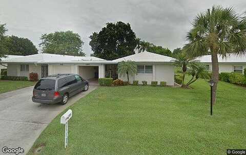 10Th, BRADENTON, FL 34209