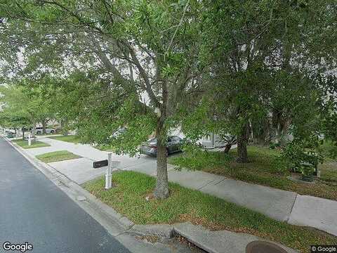 Sotra, WESLEY CHAPEL, FL 33545