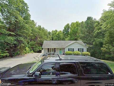 Pine, HALIFAX, VA 24558