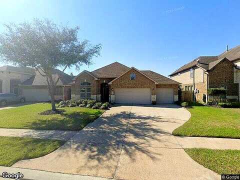 Cumberland Ridge, LEAGUE CITY, TX 77573