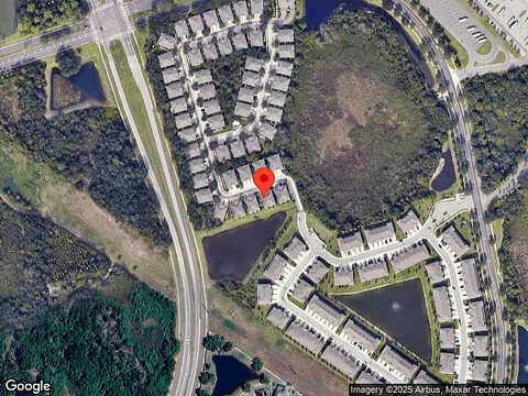 Breezy Palm, RIVERVIEW, FL 33578
