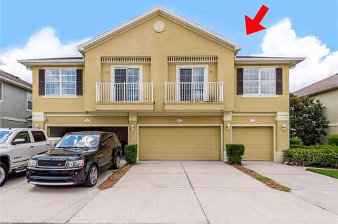 Breezy Palm, RIVERVIEW, FL 33578