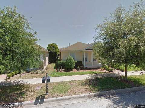 Pasturelands, WINTER GARDEN, FL 34787