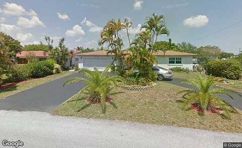 10Th, PEMBROKE PINES, FL 33023