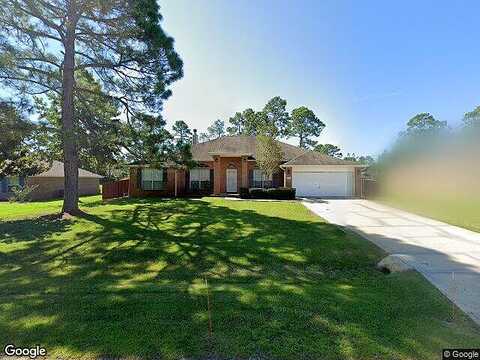 Liberty, NAVARRE, FL 32566