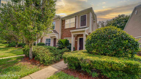 Arching Branch, JACKSONVILLE, FL 32258