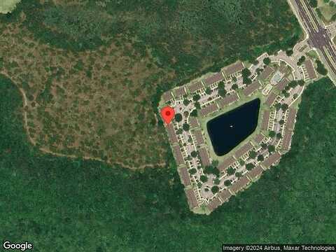 Arching Branch, JACKSONVILLE, FL 32258