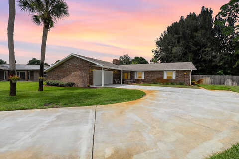Manor, MELBOURNE, FL 32904