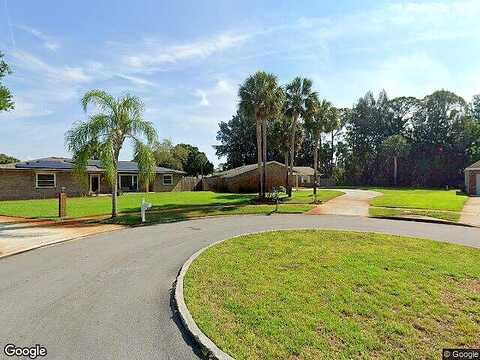 Manor, MELBOURNE, FL 32904