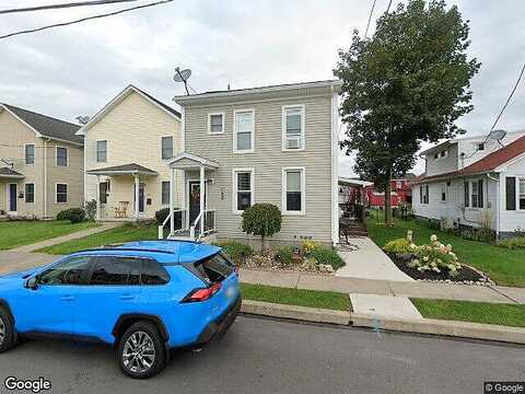 Grand, DANVILLE, PA 17821