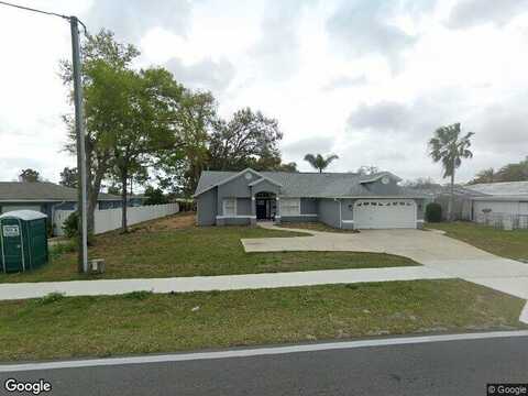 Mehlenbacher, BELLEAIR, FL 33756