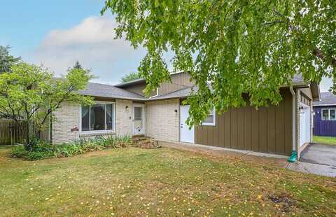 125Th, PLEASANT PRAIRIE, WI 53158