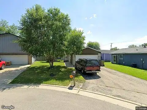 125Th, PLEASANT PRAIRIE, WI 53158