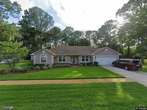 Aleida, SAINT AUGUSTINE, FL 32086