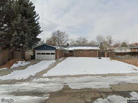Saulsbury, ARVADA, CO 80003