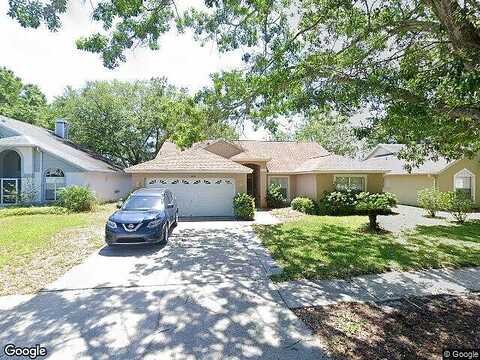 Bay Cove, TARPON SPRINGS, FL 34689