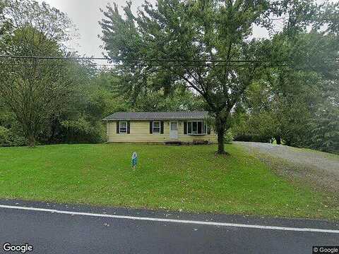 Grindstone Hill, CHAMBERSBURG, PA 17202