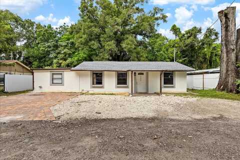 Glen, TAMPA, FL 33614